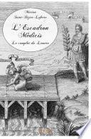 L'Escadron Médicis