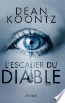 L'escalier du diable