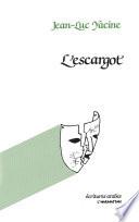 L'escargot