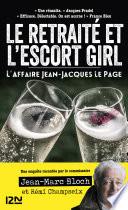 L'escort girl et le retraité. L'affaire Jean-Jacques Lepage