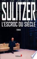 L'Escroc du siècle