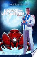 L'Espace entre les guerres