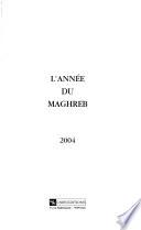 L' espace euro-maghrébin