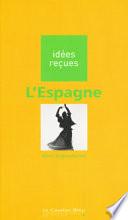 L'Espagne