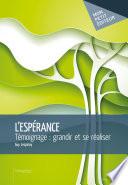 L'espérance