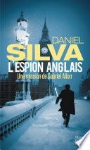 L'espion anglais