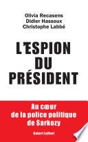 L'espion du président