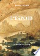 L'espoir