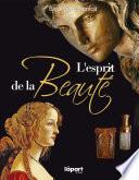 L'esprit de la Beauté