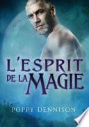 L'esprit de la magie