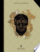 L'Esprit de Lewis