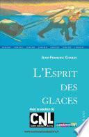 L'Esprit des glaces