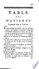 L'Esprit des journaux franc̜ais et étrangers
