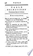 L'Esprit des journaux franc̜ais et étrangers