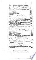 L'Esprit des journaux franc̜ais et étrangers