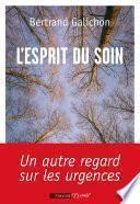L'esprit du soin