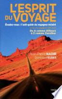 L'Esprit du voyage