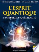L' Esprit Quantique