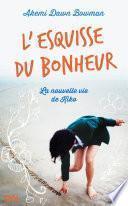 L'Esquisse du bonheur