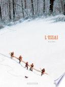 L'Essai