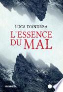 L'Essence du mal