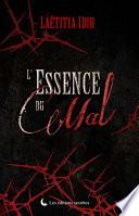 L'Essence du Mal