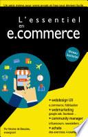 L'essentiel du e.commerce