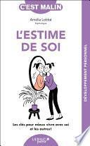L'estime de soi, c'est malin