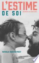 L'estime de soi