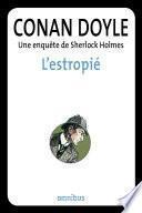 L'estropié