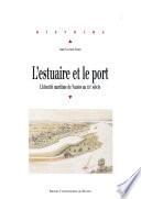L'estuaire et le port