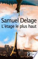 L'étage le plus haut