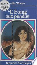 L'étang-aux-pendus