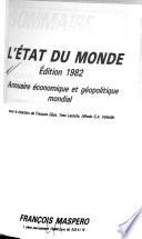 L'Etat du monde