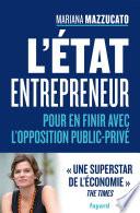 L'État entrepreneur
