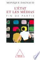 L' État et les Médias