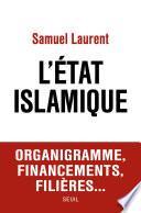 L'Etat islamique