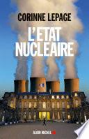 L'Etat nucléaire