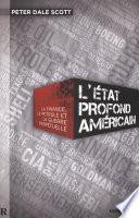 L'état profond américain