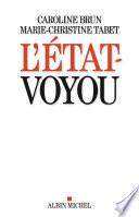 L'Etat-voyou