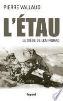 L'Étau