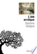 L'Eté arctique