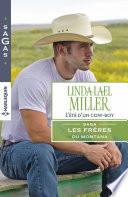 L'été d'un cow-boy