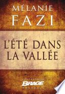 L'Été dans la vallée