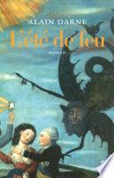L'Eté de feu