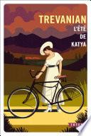 L'Été de Katya