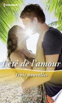 L'été de l'amour