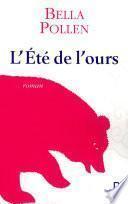 L'Eté de l'ours