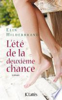 L'été de la deuxième chance