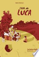L'Eté de Luca
